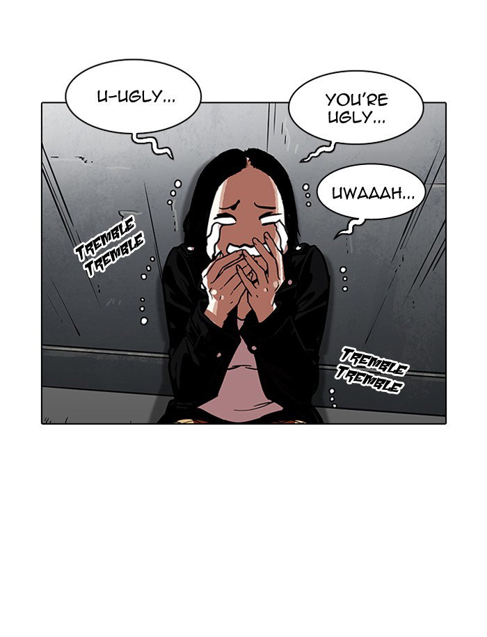 lookism-chap-188-63