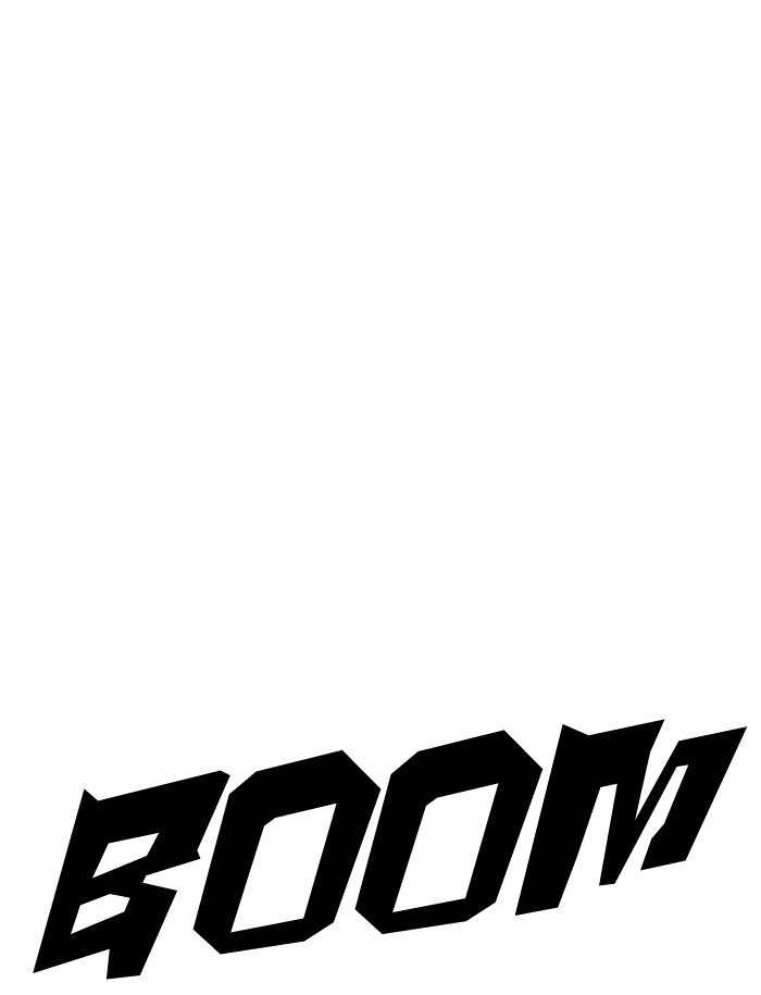 lookism-chap-188-64