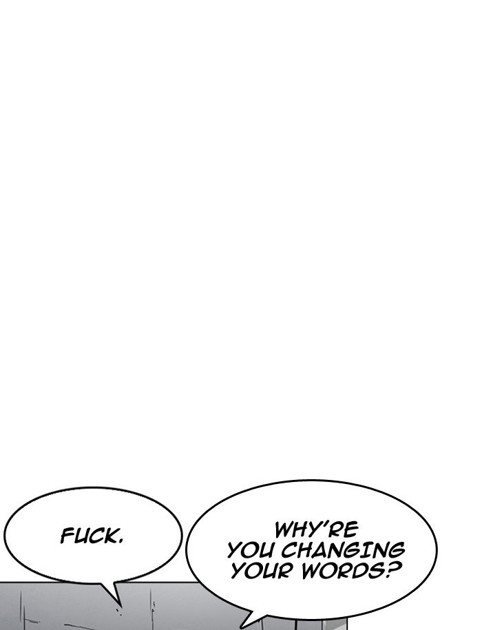 lookism-chap-188-65