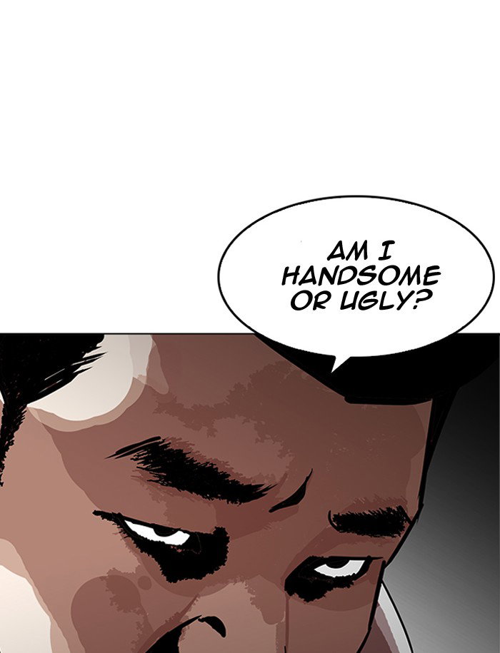 lookism-chap-188-67