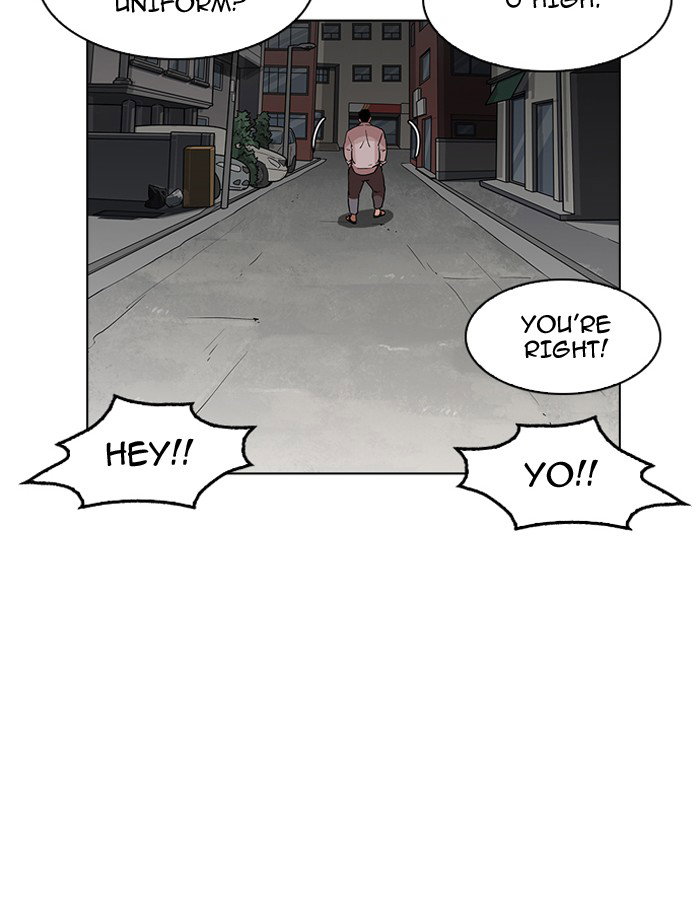 lookism-chap-188-6
