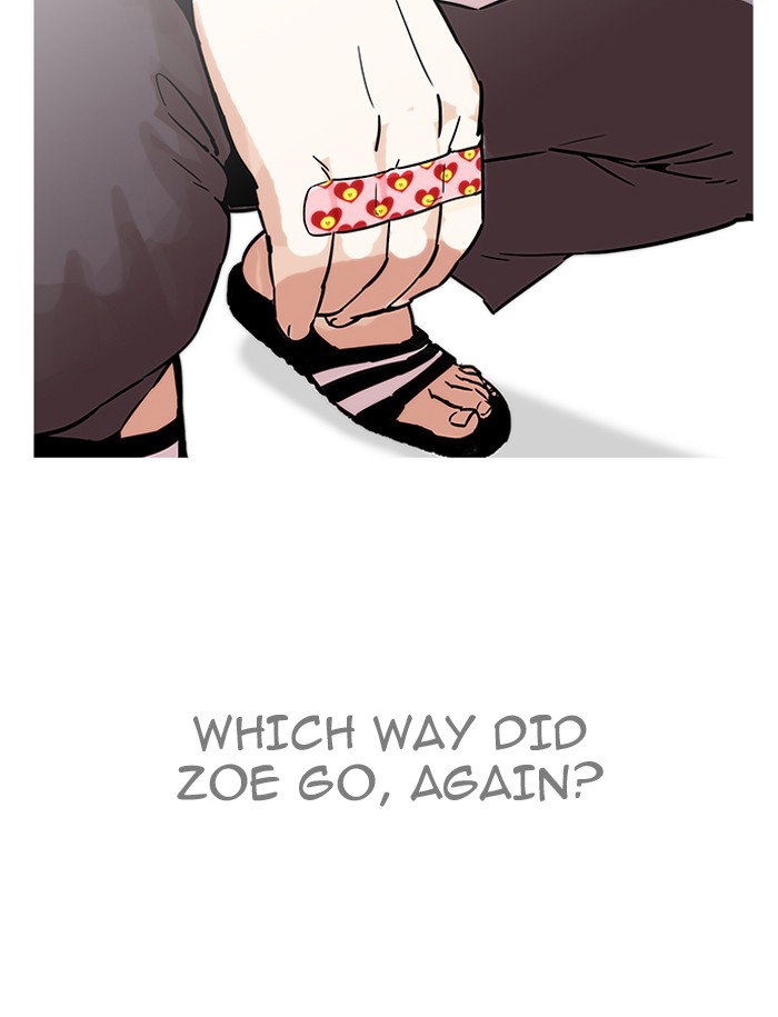 lookism-chap-188-69