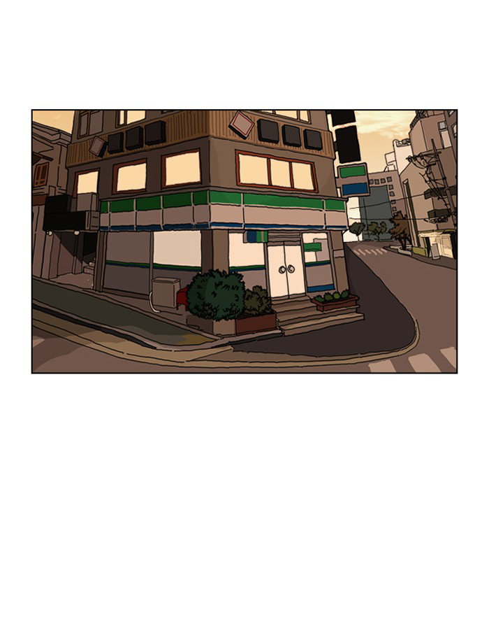 lookism-chap-188-71