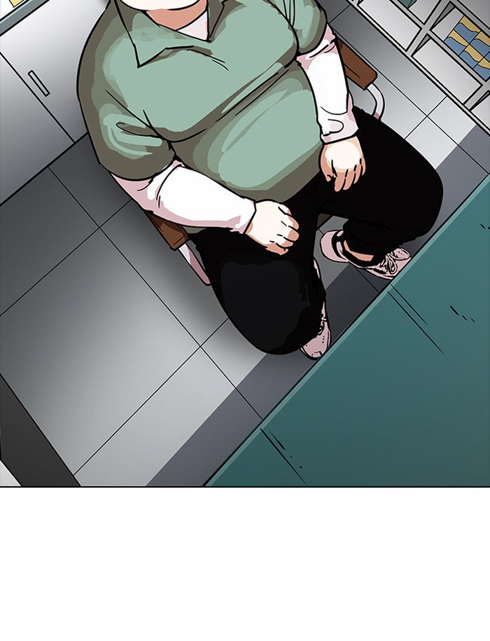 lookism-chap-188-73