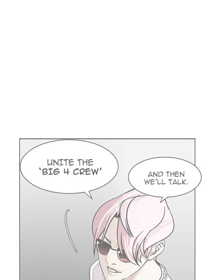 lookism-chap-188-74
