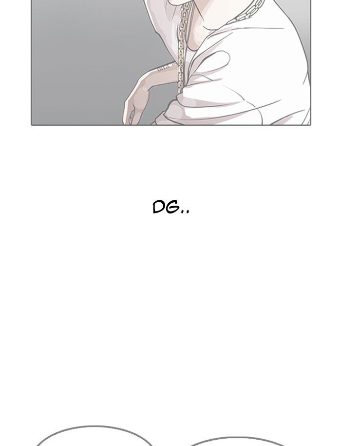lookism-chap-188-75