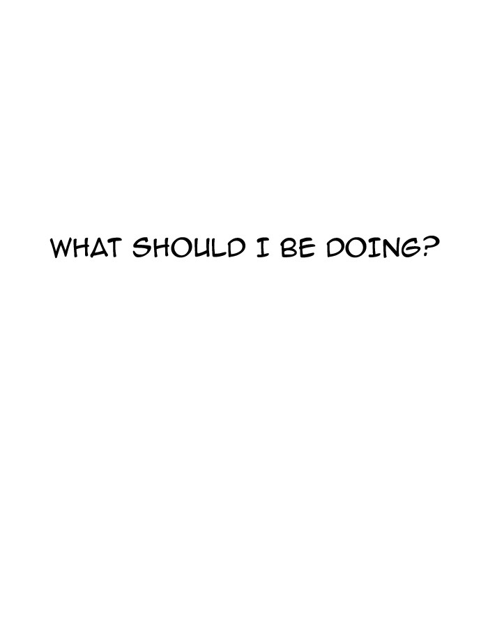lookism-chap-188-81