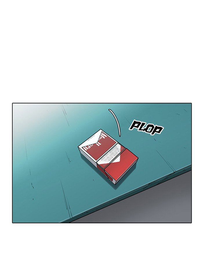lookism-chap-188-82