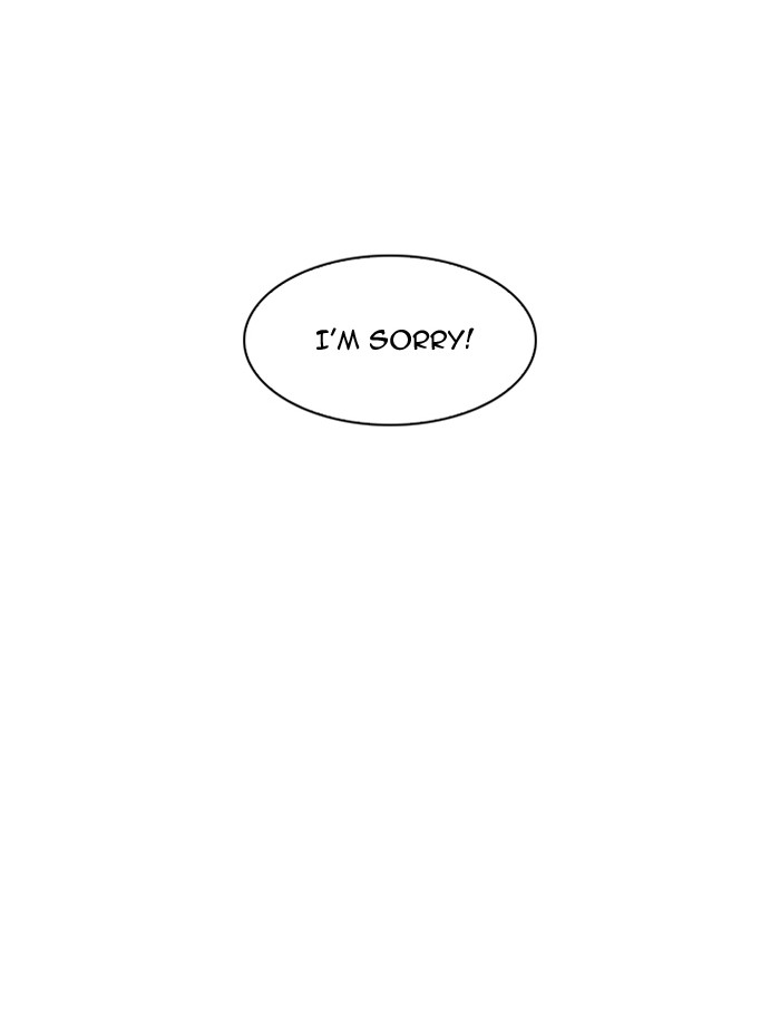 lookism-chap-188-86