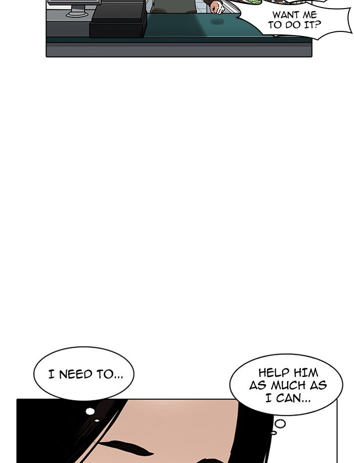 lookism-chap-188-90