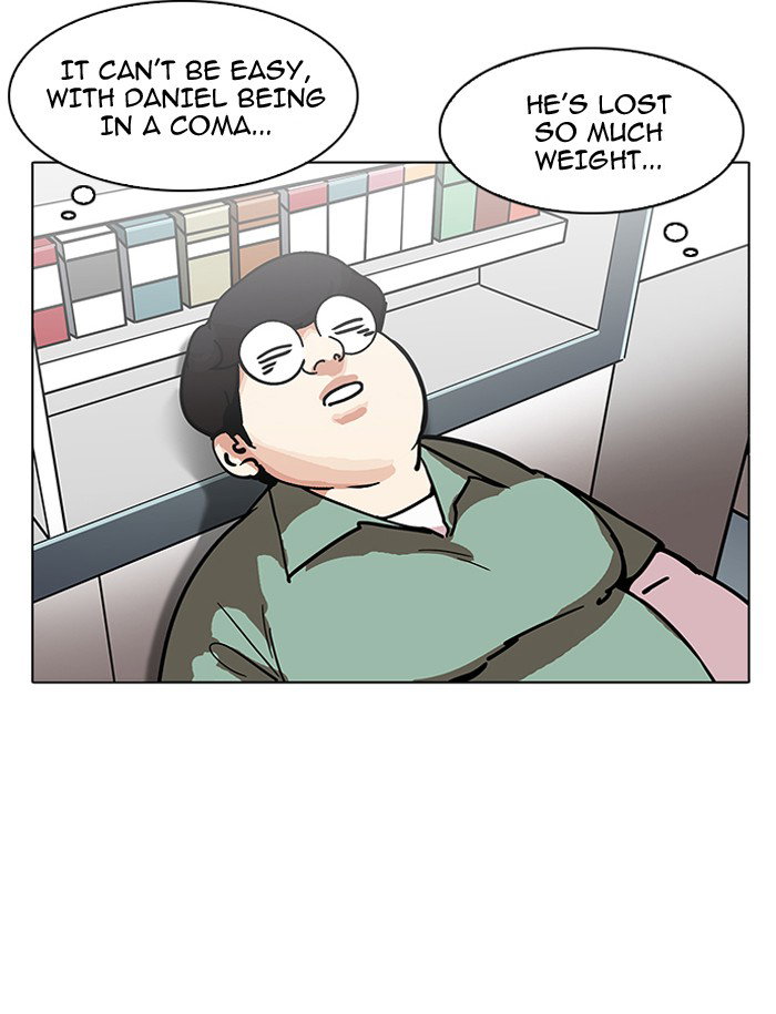 lookism-chap-188-92