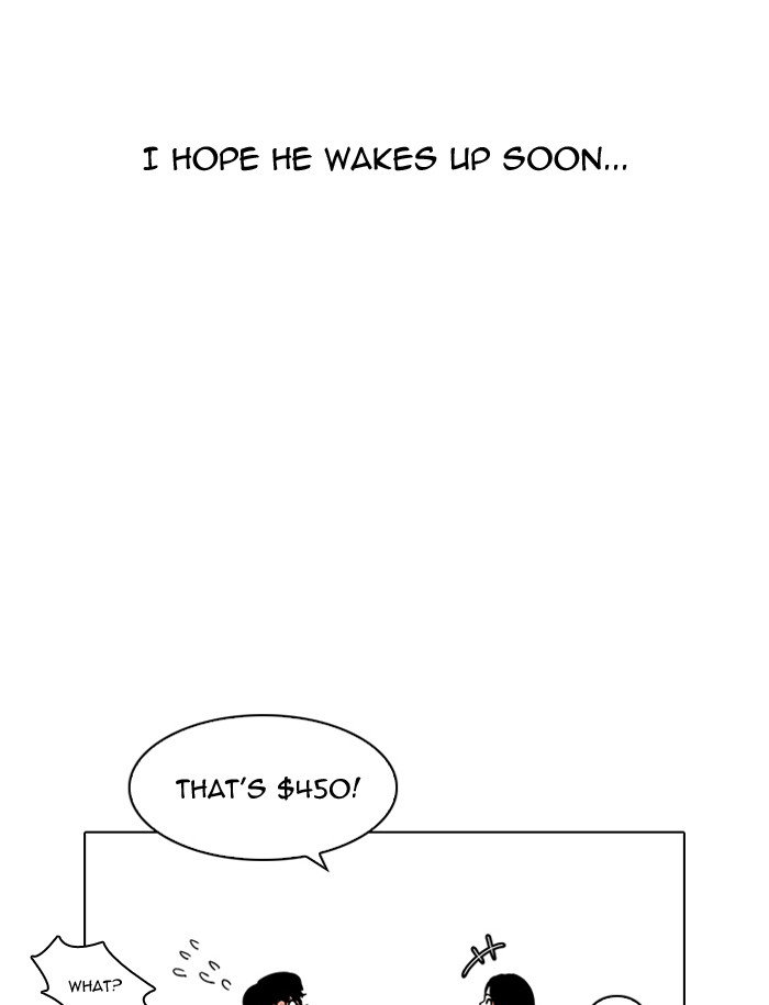 lookism-chap-188-93