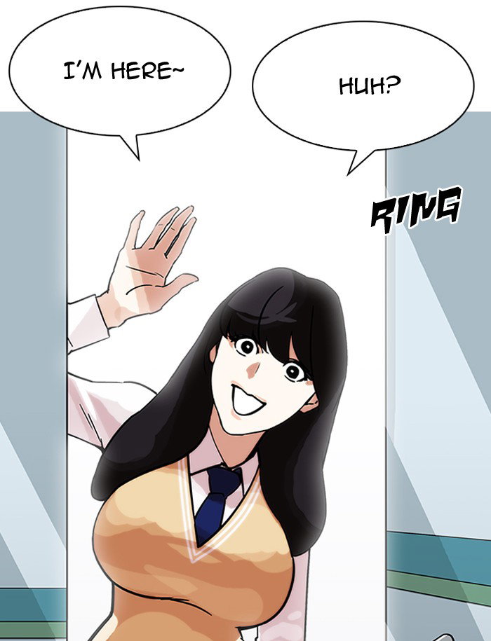 lookism-chap-188-96