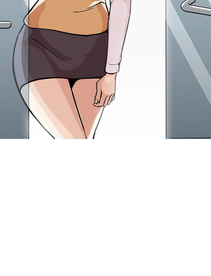 lookism-chap-188-97
