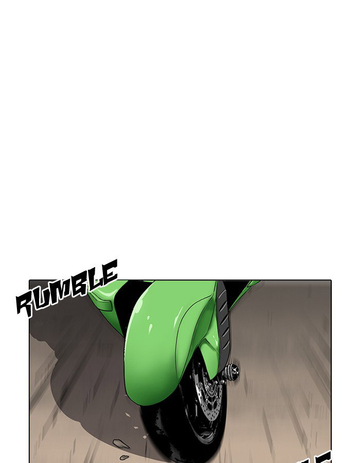lookism-chap-189-0