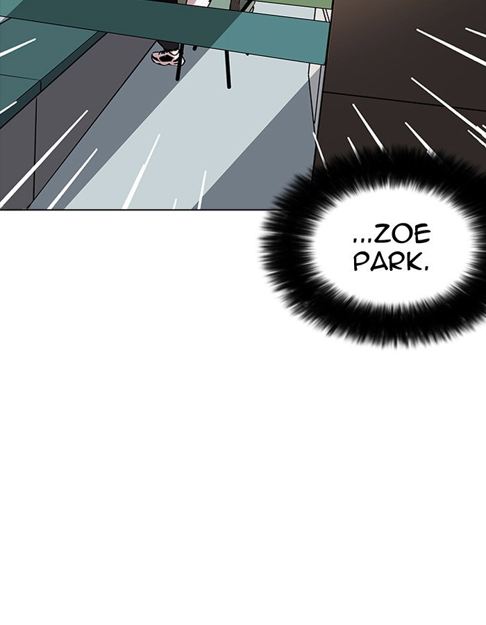 lookism-chap-189-9