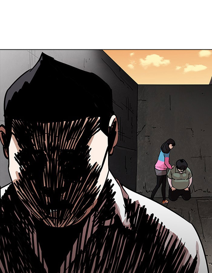 lookism-chap-189-99