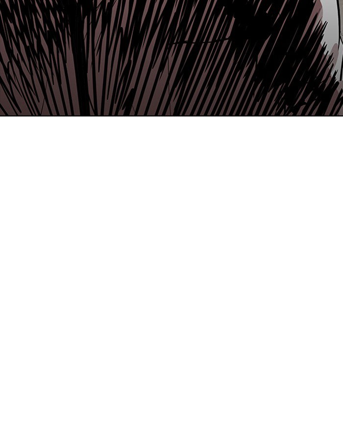 lookism-chap-189-100