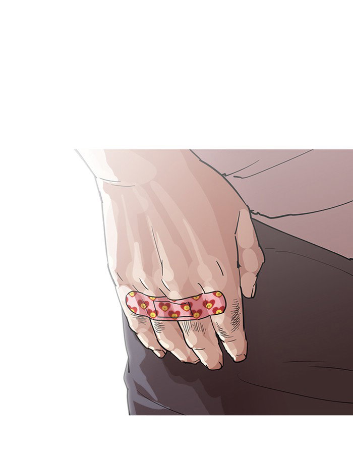 lookism-chap-189-101