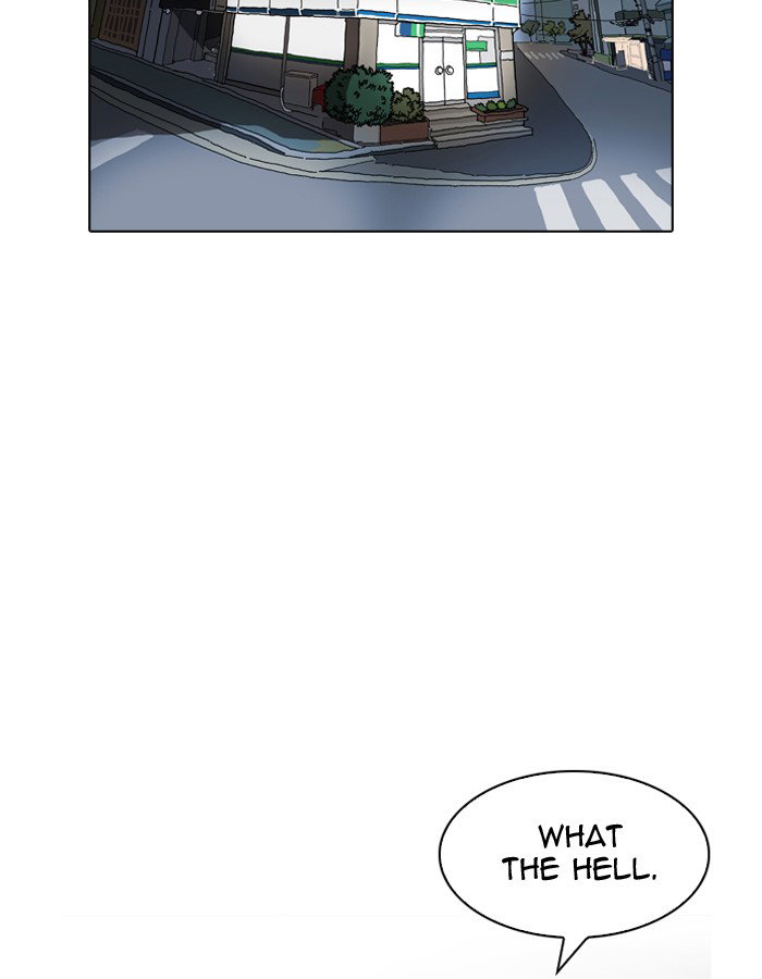 lookism-chap-189-103
