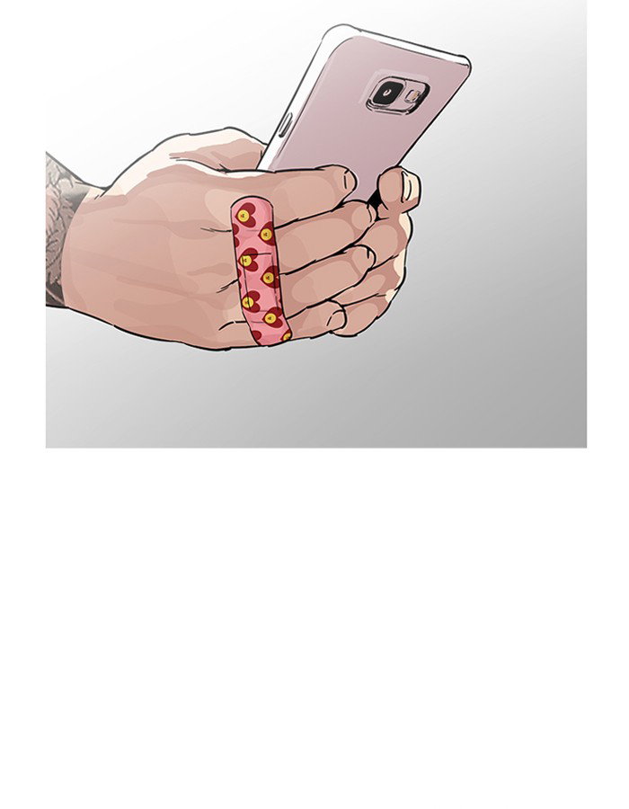 lookism-chap-189-104