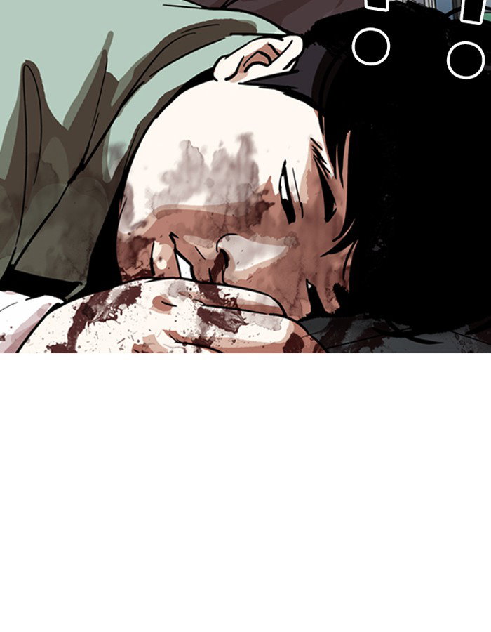 lookism-chap-189-106