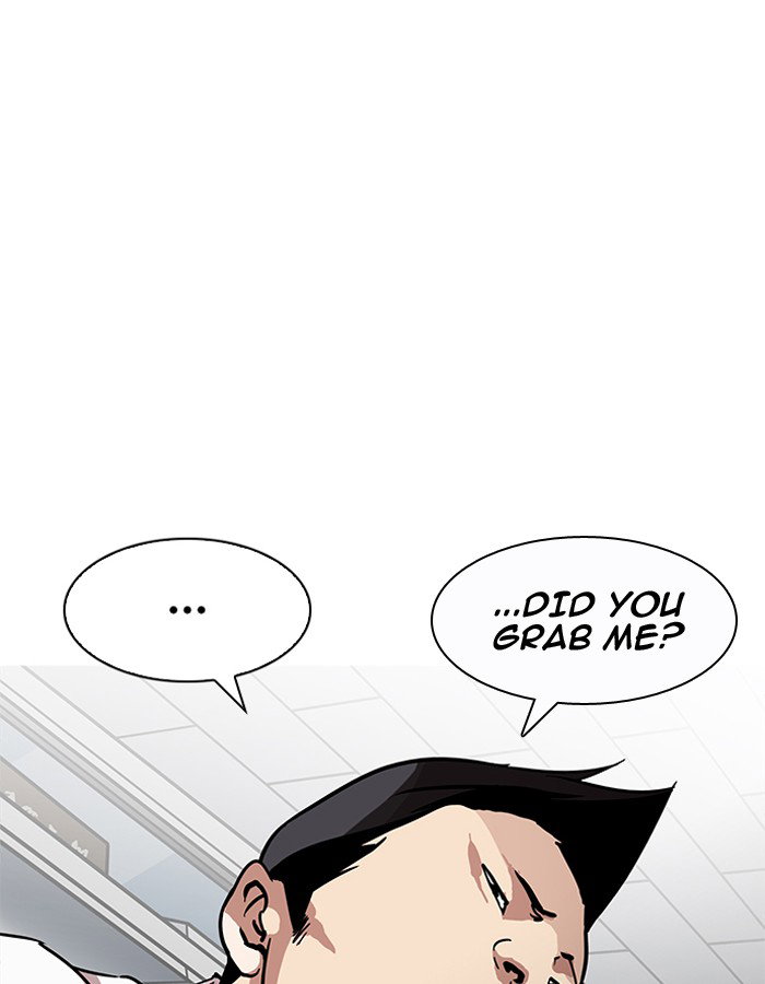 lookism-chap-189-108