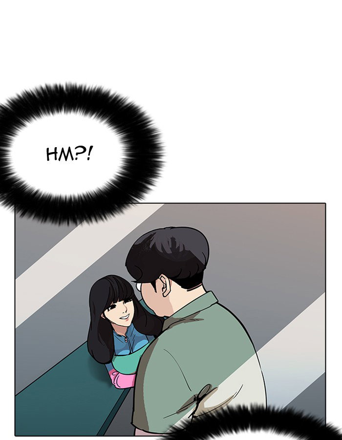 lookism-chap-189-10