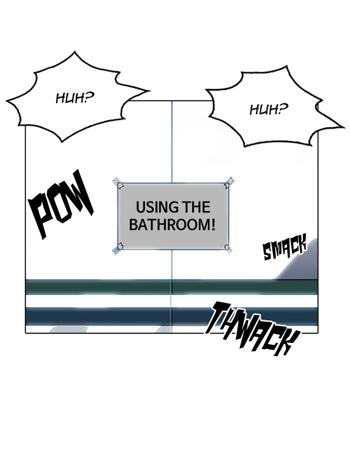 lookism-chap-189-110