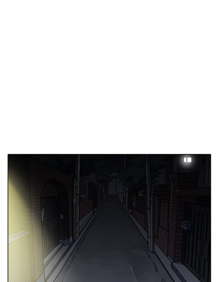 lookism-chap-189-111