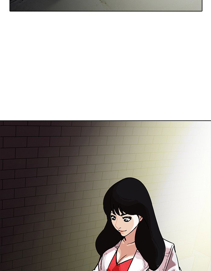 lookism-chap-189-113