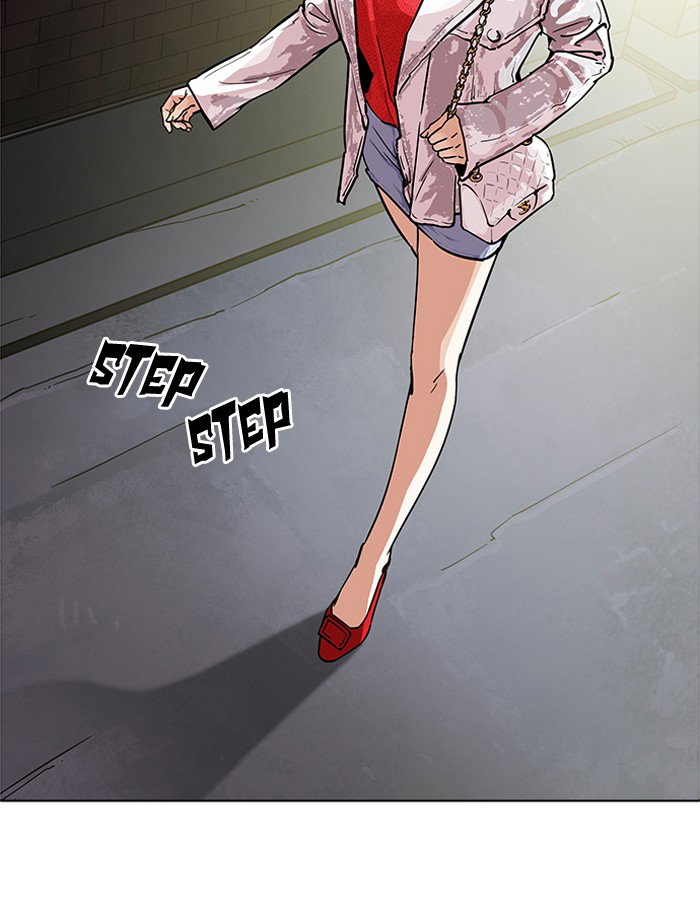 lookism-chap-189-114
