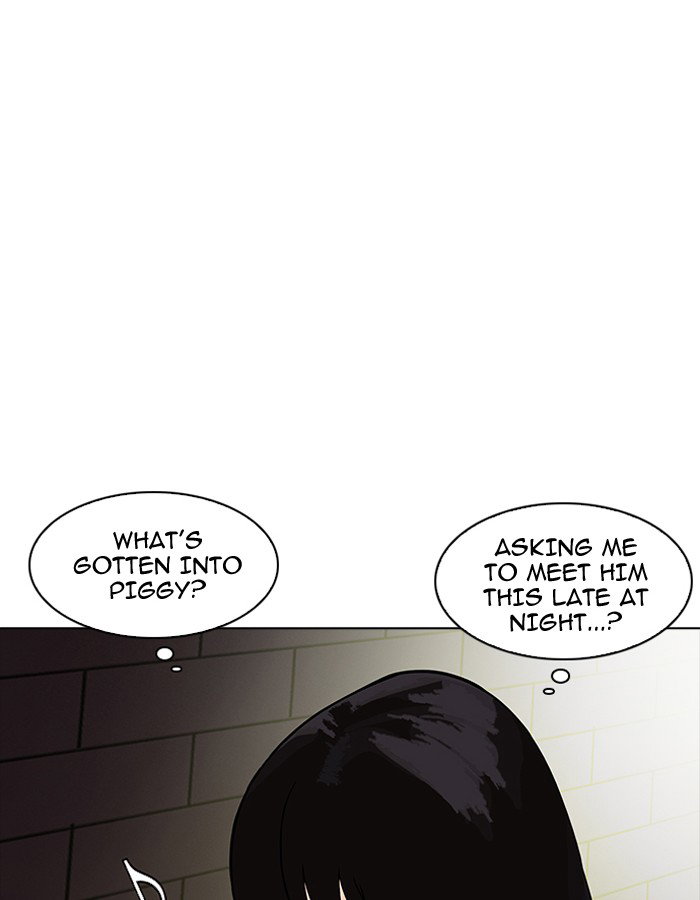 lookism-chap-189-115