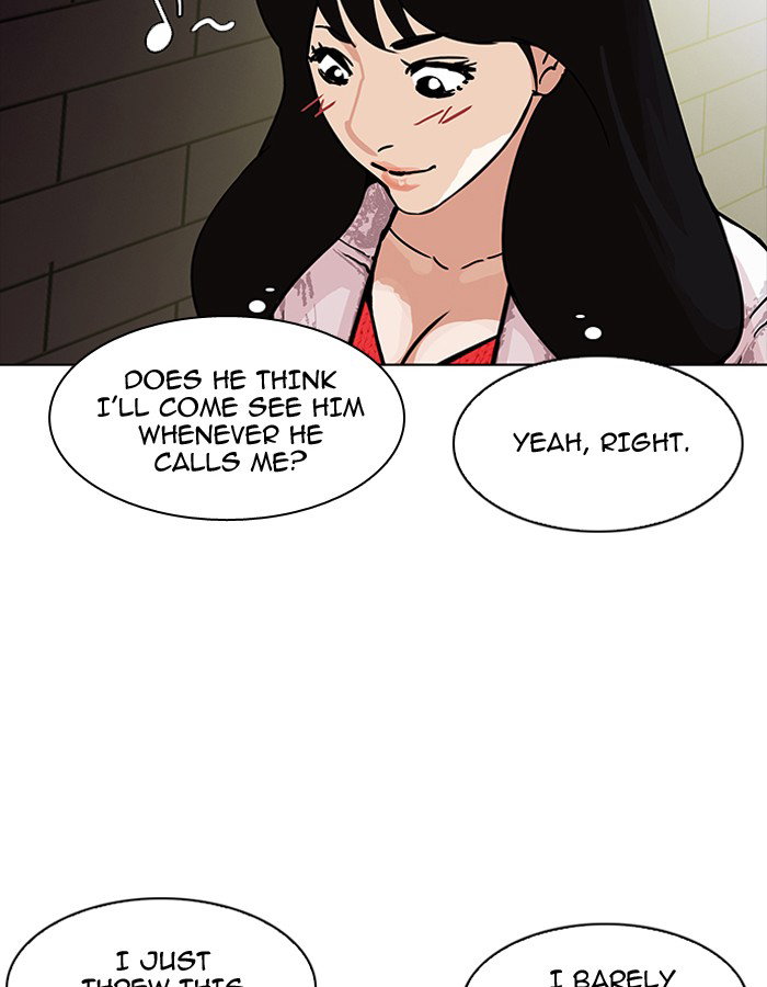 lookism-chap-189-116