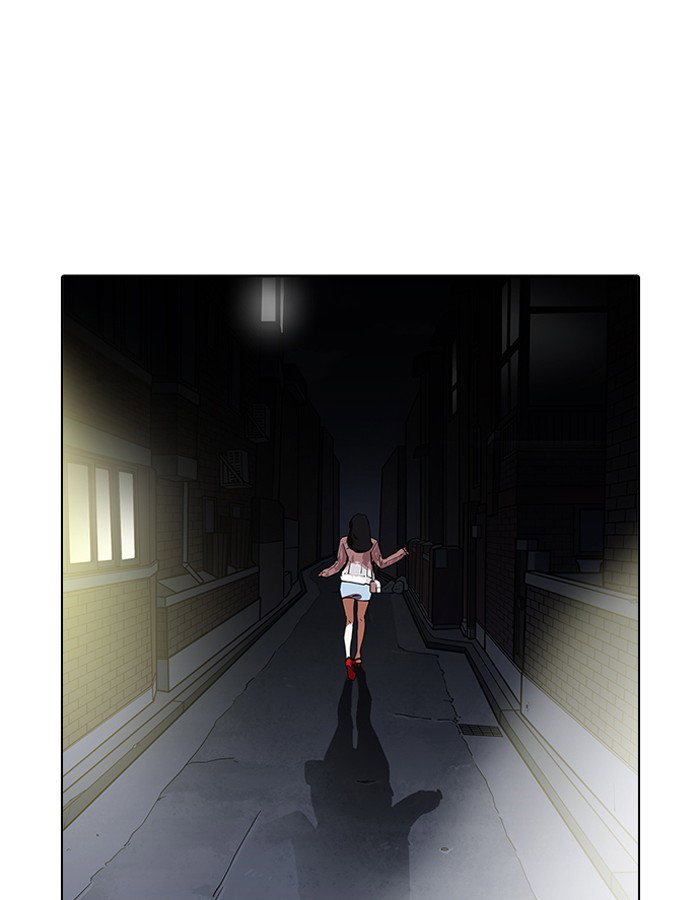 lookism-chap-189-118