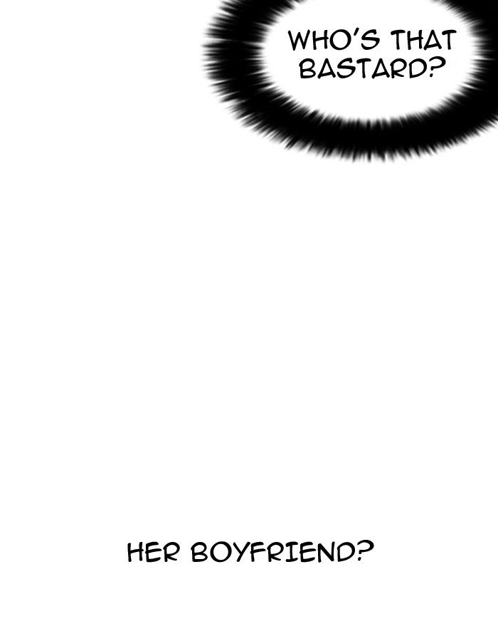 lookism-chap-189-11
