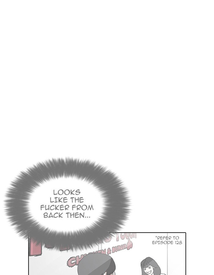 lookism-chap-189-12