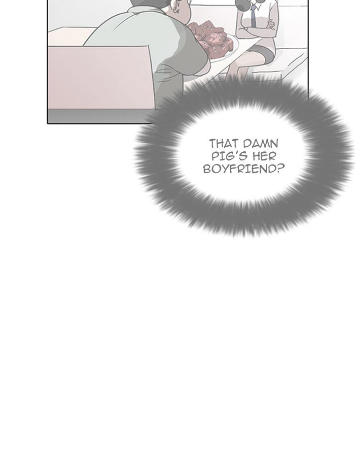 lookism-chap-189-13