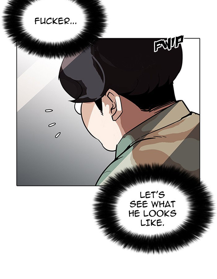 lookism-chap-189-15