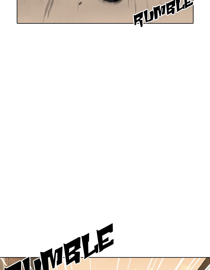 lookism-chap-189-1