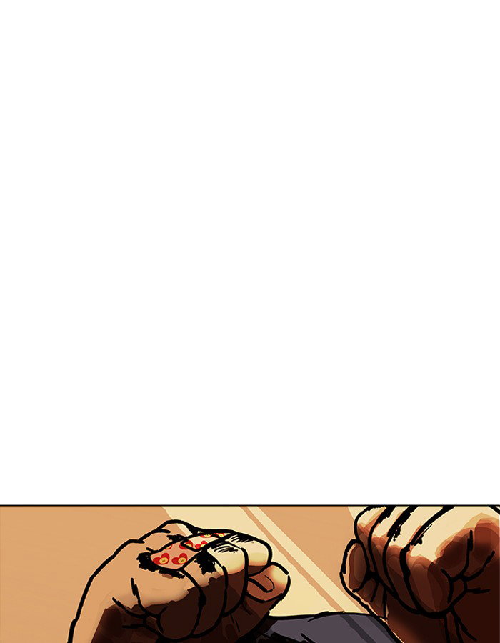 lookism-chap-189-19