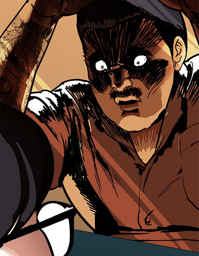 lookism-chap-189-20