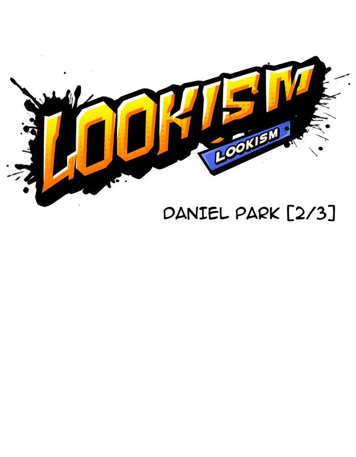 lookism-chap-189-23