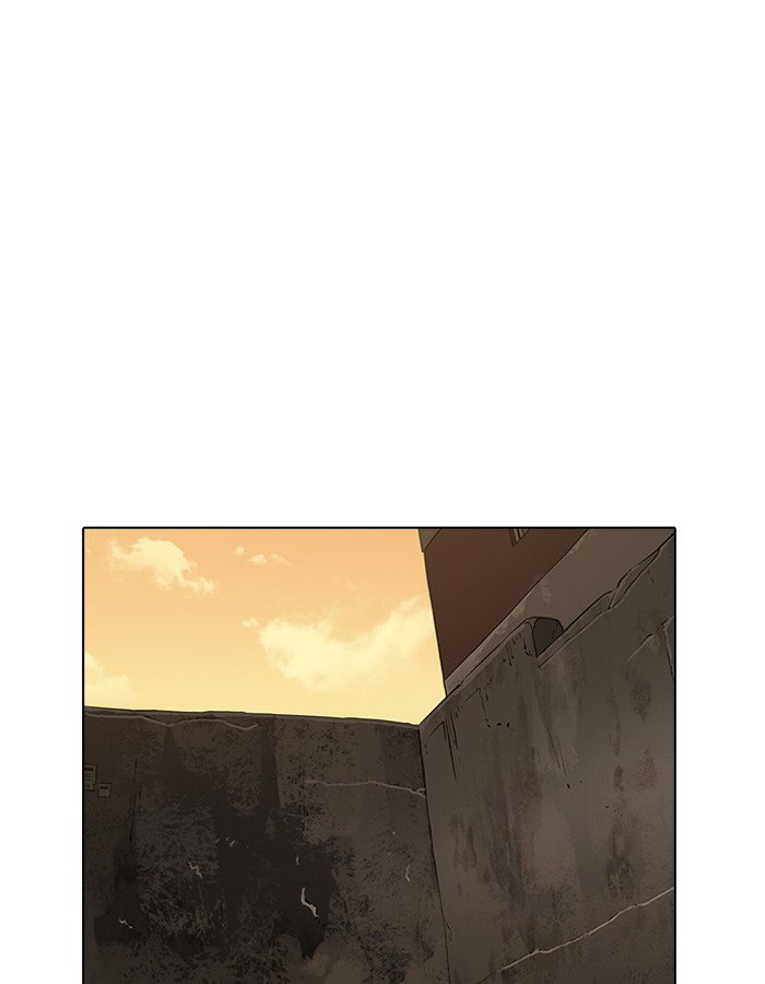 lookism-chap-189-24