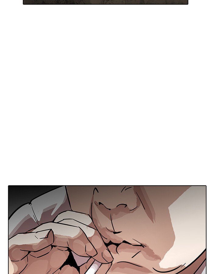lookism-chap-189-25