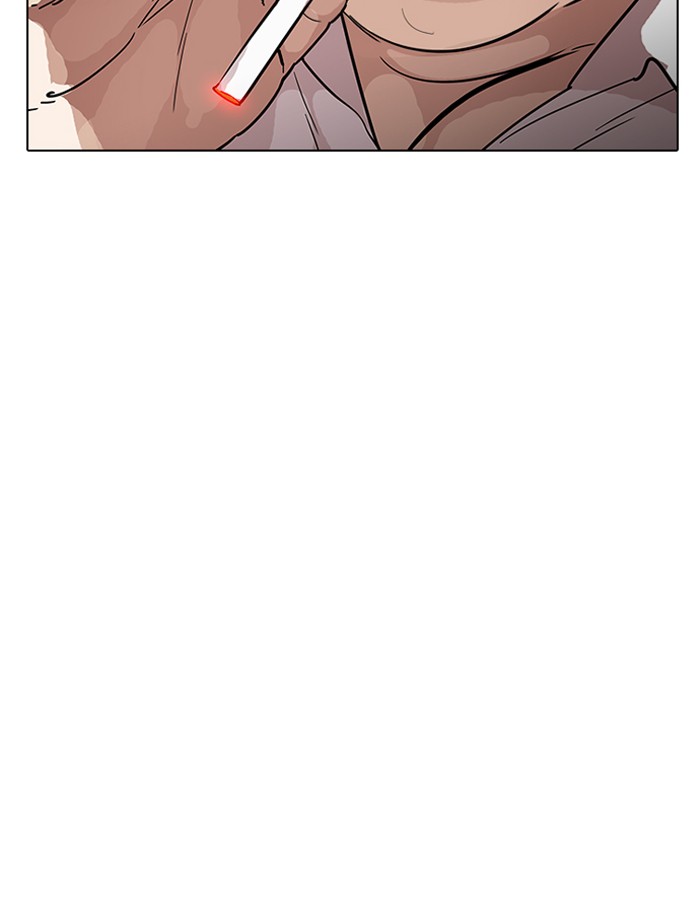 lookism-chap-189-26