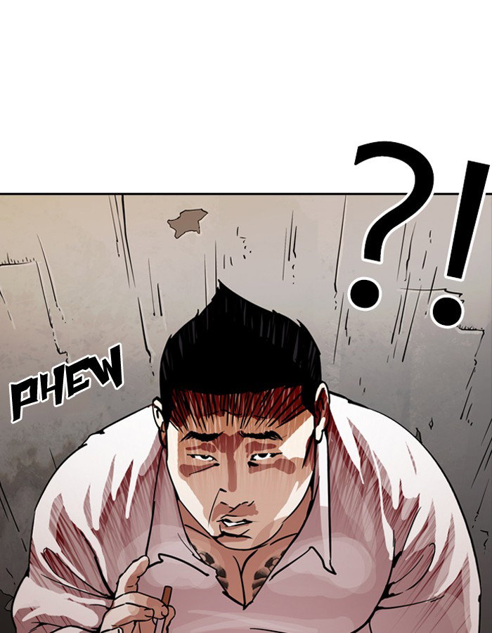lookism-chap-189-27