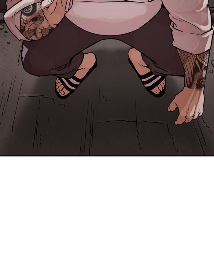 lookism-chap-189-28