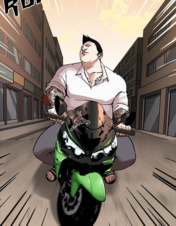 lookism-chap-189-2