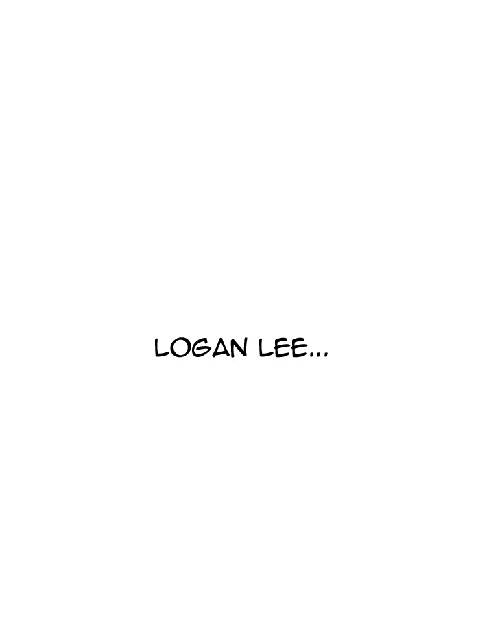 lookism-chap-189-30